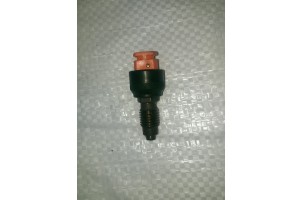 Мотор Січ 270 Декомпресор бензопила 